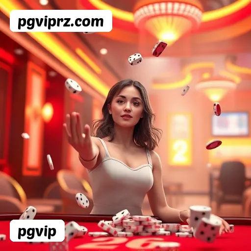 6 vantagens exclusivas do programa VIP da pgvip