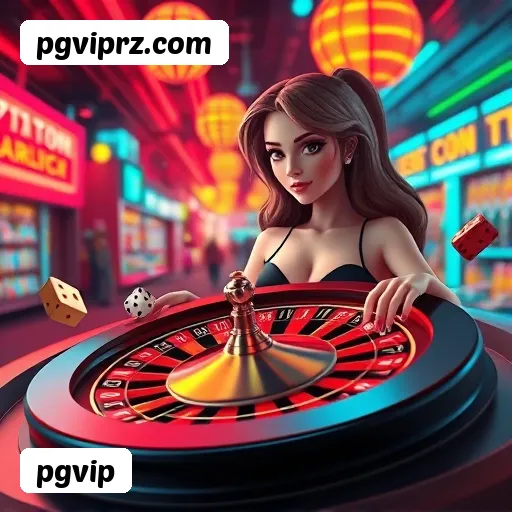 pgvip APP mobile iOS Android - 187 mil downloads São Paulo Rio BH
