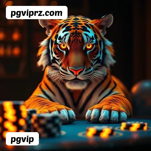 FAQ pgvip Brasil - Perguntas frequentes sobre bônus, PIX, RTP, APP mobile e VIP
