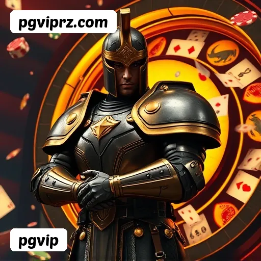 Catálogo pgvip 2.547 jogos - Pragmatic Play, Evolution, NetEnt