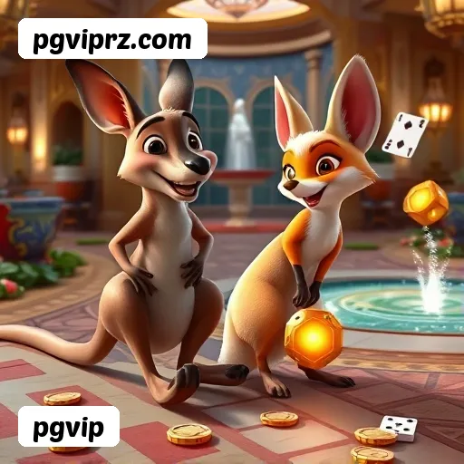 Principais provedores de slots da pgvip - NetEnt, Pragmatic Play, Play'n GO