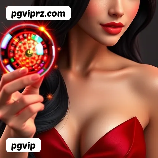 pgvip suporte 24/7 português Brasil - 47 atendentes brasileiros chat ao vivo