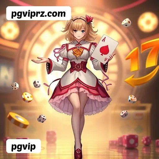 Grandes vencedores pgvip de São Paulo, Rio de Janeiro, Belo Horizonte - Saques PIX confirmados