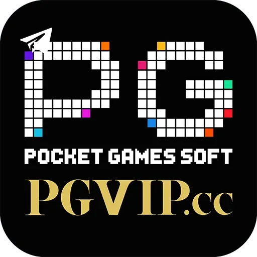 Canal oficial da pgvip no Telegram